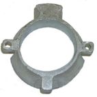 Anode, Zinc, Mercruiser