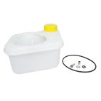 Tilt/Trim Reservoir, Mercruiser