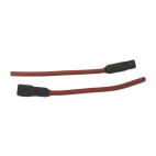 Fuse Holder - Universal Marine
