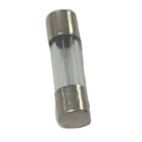 Power Tilt Fuse, 30 Amp