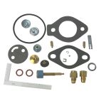 Carburetor Kit, Mercruiser