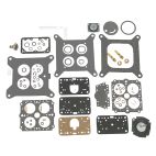 Carburetor Kit, Mercruiser
