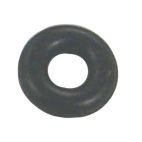 O-Ring, I.D. 0.25", Width 0.155"