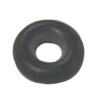 O-Ring, ID: 0.197", W: 0.113"