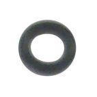 O-Ring, ID: 0.215", W: 0.065"