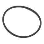 O-Ring, ID: 2.235", W: 0.1"