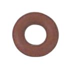 O-Ring, ID: 0.225", W: 0.115"