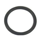 O-Ring, ID: 0.862", W: 0.103"