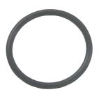 O-Ring, ID: 1.62", W: 0.135"
