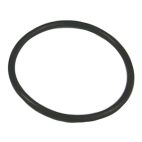 O-Ring, ID: 3.5", W: 0.21"