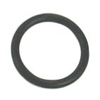 O-Ring, ID: 0.74", W: 0.1"