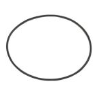 O-Ring, ID: 3.25", W; 0.07"