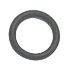 O-Ring, ID: 0.370", W: 0.065"