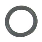 O-Ring, ID: 0.62", W: 0.1"