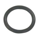 O-Ring, ID: 0.92", W: 0.135"