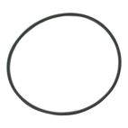 O-Ring, ID: 106 mm, W: 3 mm