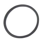O-Ring, ID: 1.43", W: 0.1"