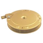 Flame Arrestor, Mercruiser