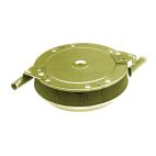 Flame Arrestor, Mercruiser