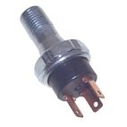 Oil Pressure Cut-Off Switch - Universal Marine