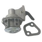 Fuel Pump, GM (4 & 6 cyl)