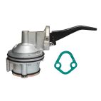 Fuel Pump, Mercruiser/OMC