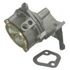 Fuel Pump, GM V-8 454