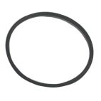 O-Ring, ID: 2.485", W: 0.1"