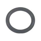 O-Ring, ID: 0.796", W: 0.139"