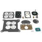 Carburetor Kit