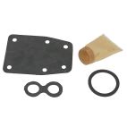 Fuel Pump Kit, Johnson/Evinrude