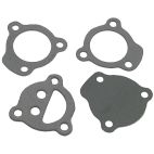 Fuel Pump Kit