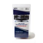Fuel Water Separator Kit, 21 Micron