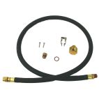 Oil Drain Kit, Universal
