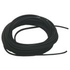 Bleeder Hose, ID .0625", OD .190", 50'