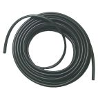 Fuel Line, 1/8", 50', Alcohol Resistant