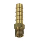 Hose Barb, Mercruiser/Mercury