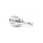 Fuel Connector, 5/16" quick connect