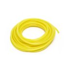Fuel Line, ID 3/16", OD 5/16", 50'