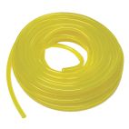 Fuel Line, ID 1/4", OD 3/8", 50'
