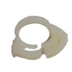 Snapper Clamp, .410" - .468"
