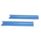 Trailering Clips