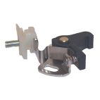 Contact Set, 3 - 10 HP engines