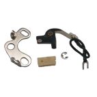 Contact Set, Onan