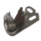 Contact Set, S8 and TR 10 D models