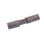 Plunger (Fiber)