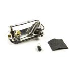 Contact Set, 8 thru 16 HP