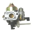 Carburetor, For GX160