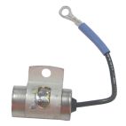 Condenser, For Onan