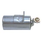 Condenser, For Kohler & Tecumseh